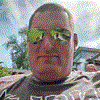 Benutzer Avatar